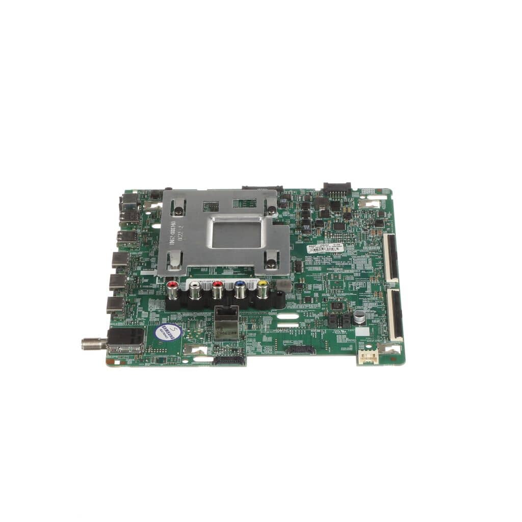 Carte mère PCB Samsung BN94-14872A