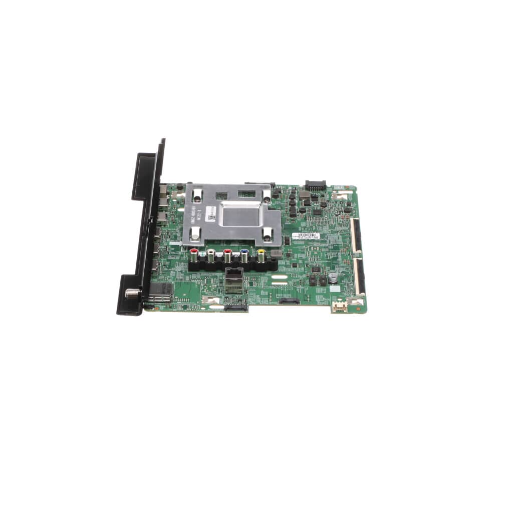 Carte PCB principale d'assemblage Samsung BN94-14152E