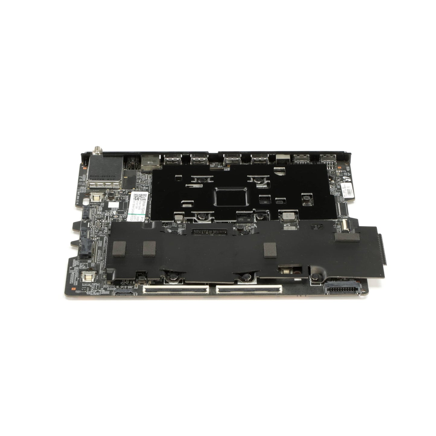 BN94-15245E Ensemble PCB principal ; Qtq800B
