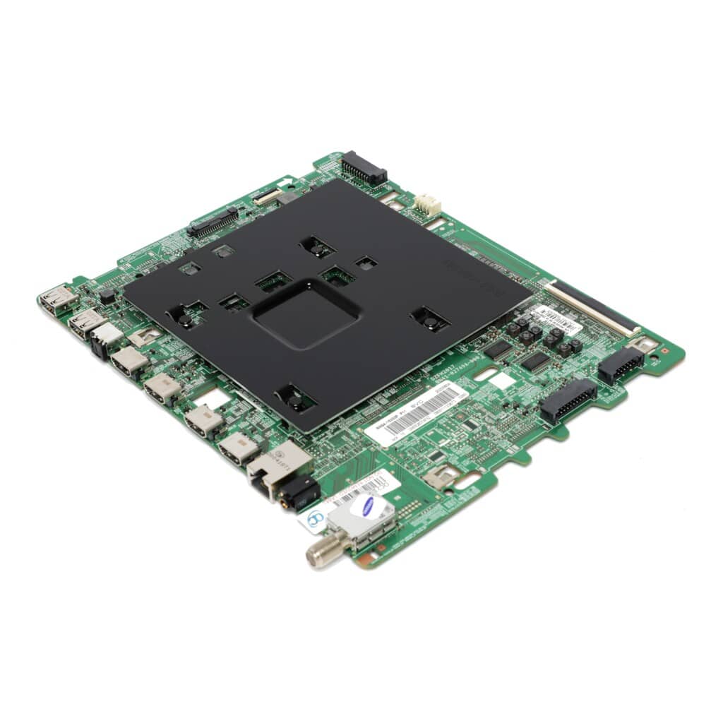 BN94-15333P Main Board