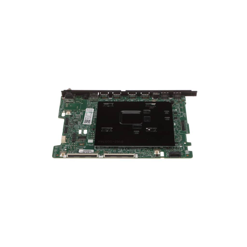 BN94-15377D Ensemble PCB principal ; Qrq60T