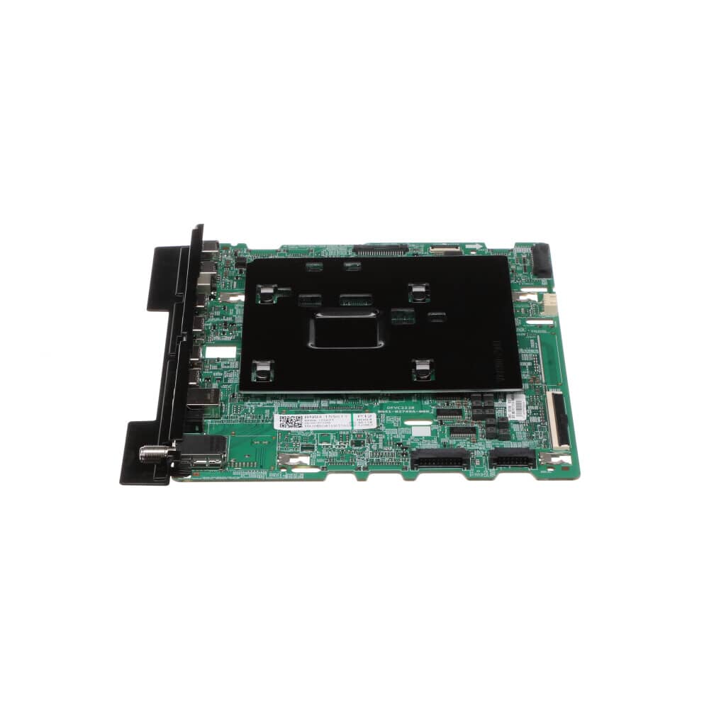BN94-15561T Assy PCB principal ; Qtq90C