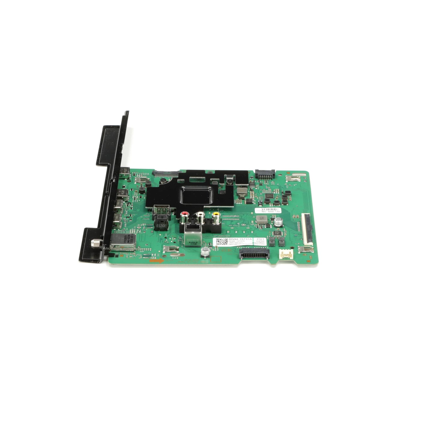 Carte mère PCB Samsung BN94-15232A