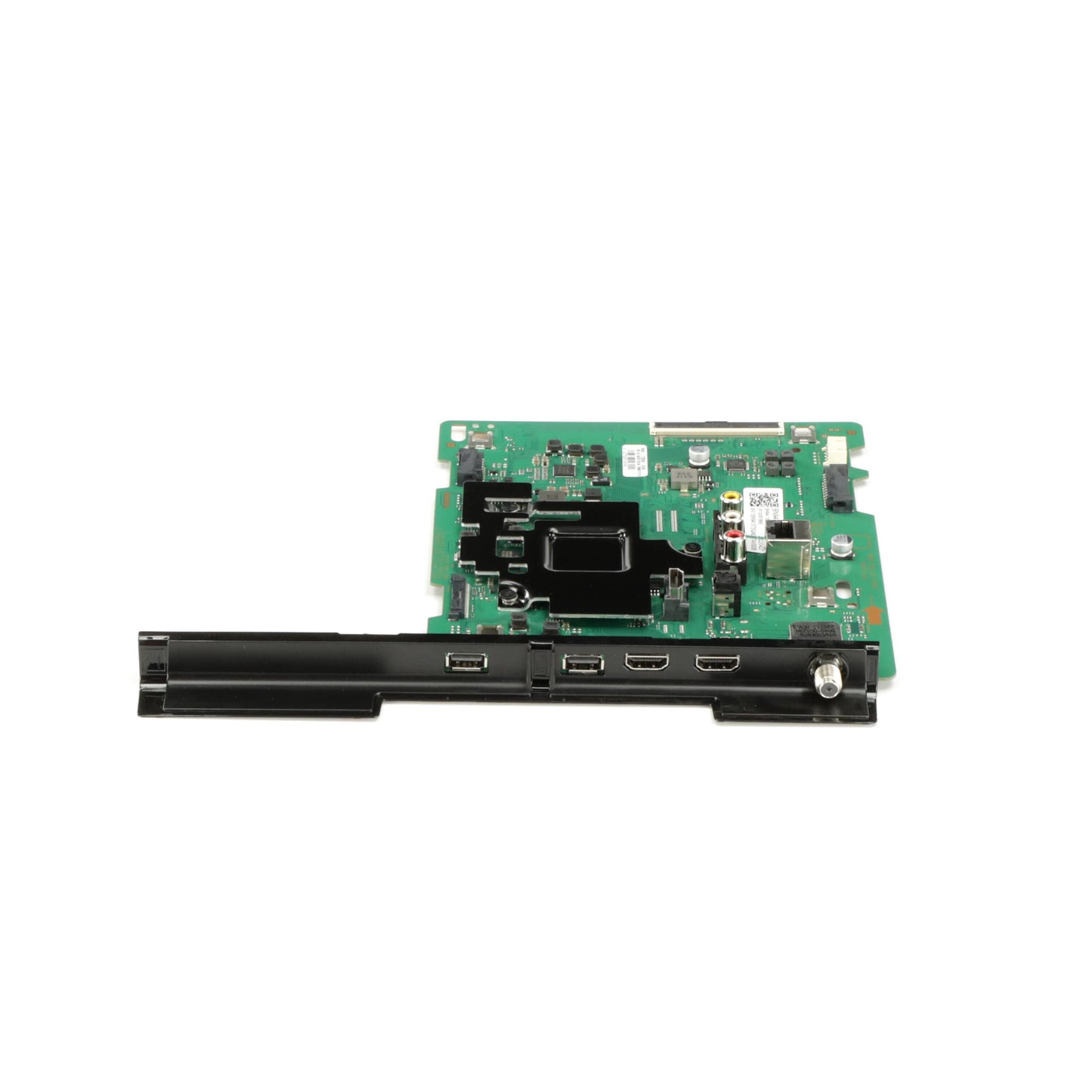 Samsung BN94-15784Q Main Board