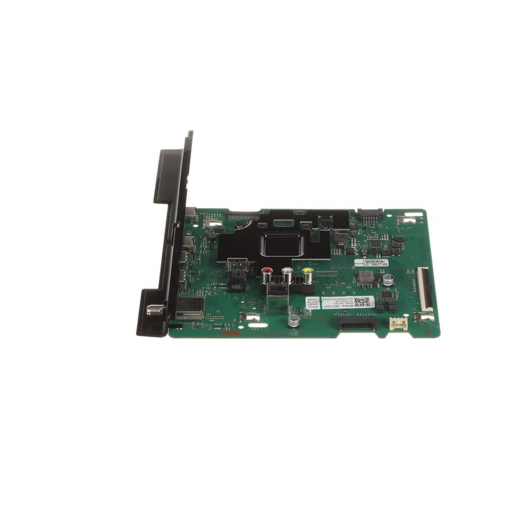 BN94-16079G Main Board