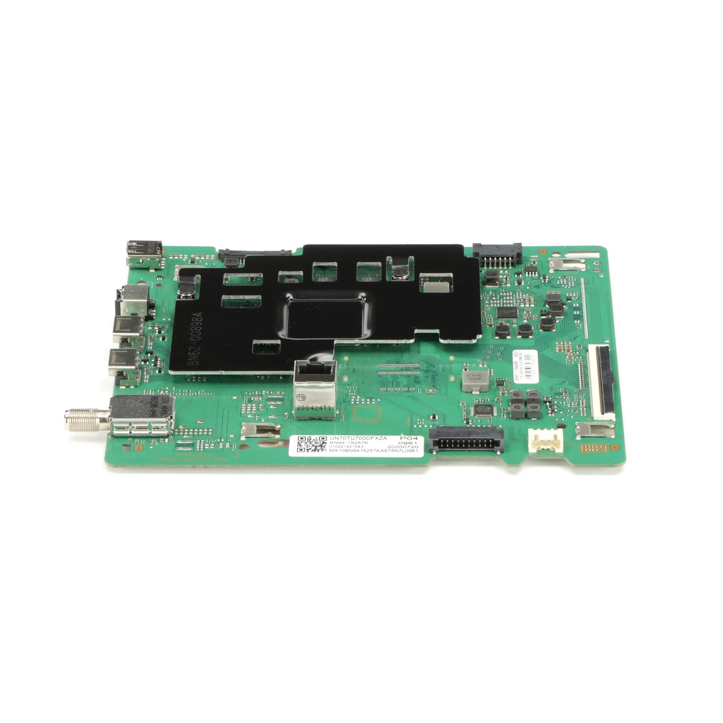 Carte mère Samsung BN94-15257K