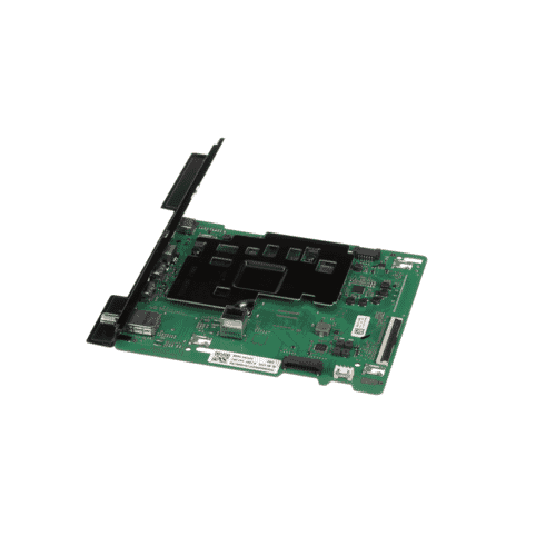 Samsung BN94-16116V Assembly Pcb Main;Utu7000K