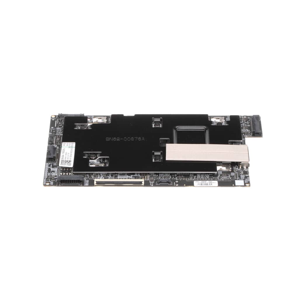 BN94-16626J Ensemble PCB principal ; Qtls03M
