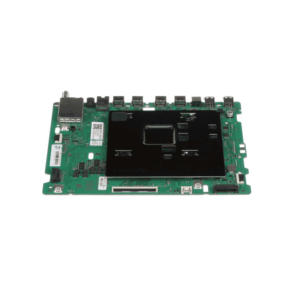 Carte mère Samsung BN94-16852A