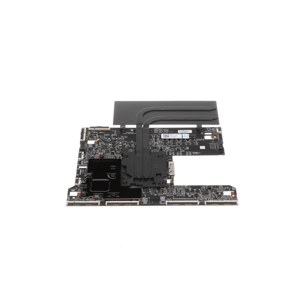 Carte PCB principale d'assemblage Samsung BN94-17006F