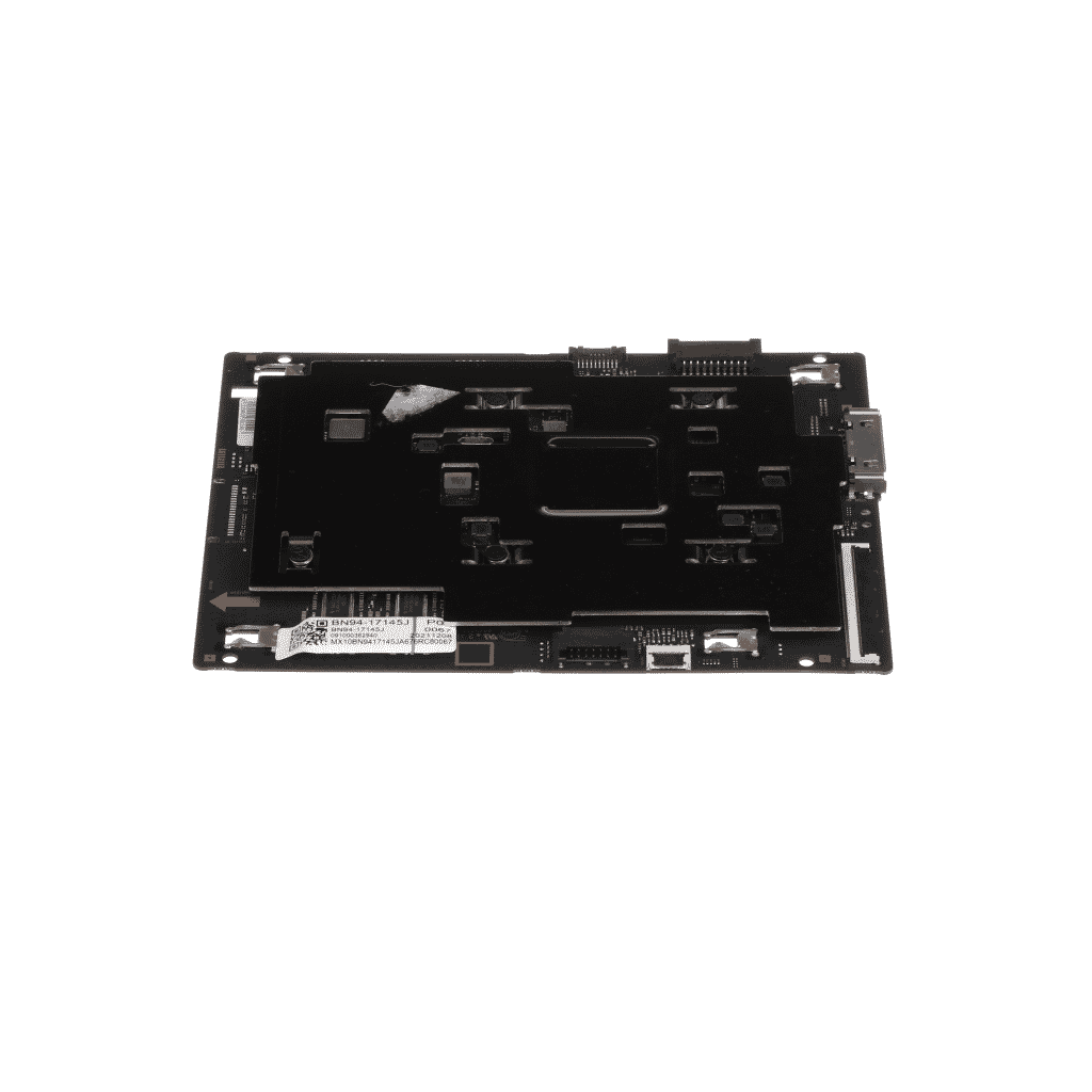 samsung BN94-17145J ASSEMBLY PCB MAIN