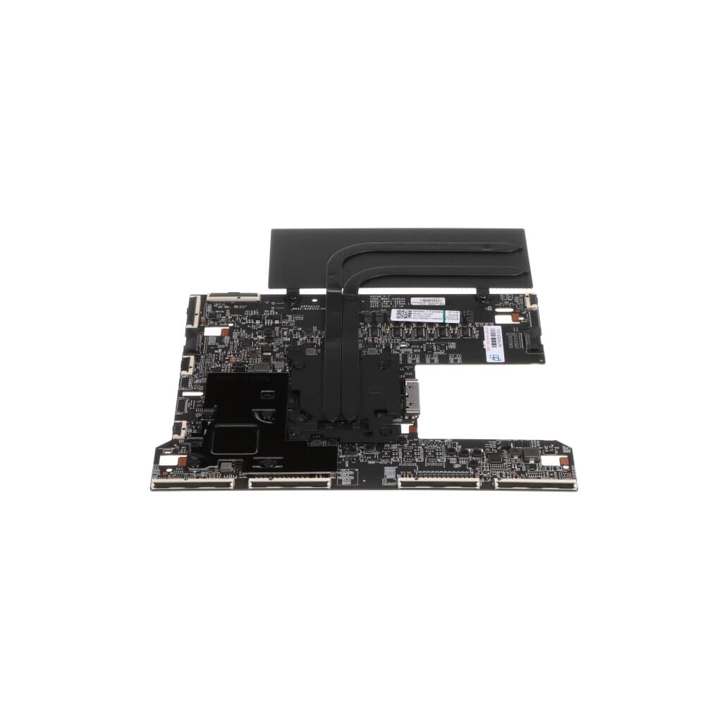 Samsung BN94-16995G Assembly Pcb Main