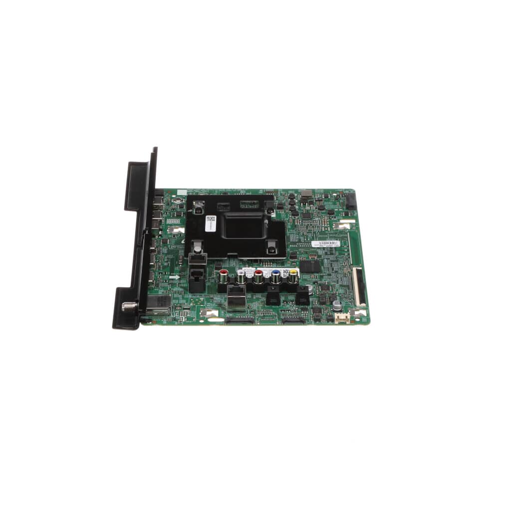 Samsung BN94-16997F Main Pcb Assembly
