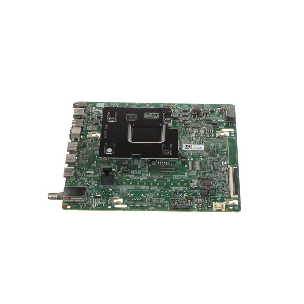 Samsung BN94-00070B Assembly Pcb Main