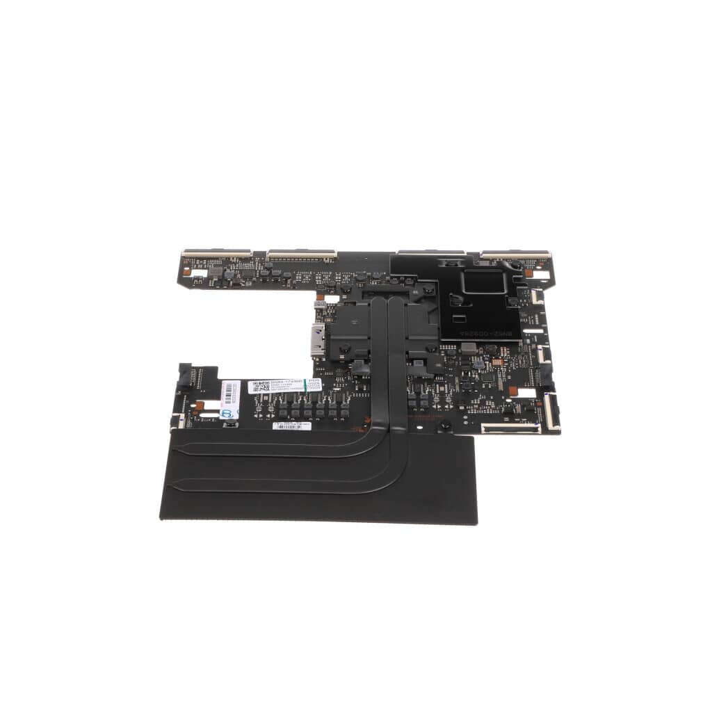 Circuit imprimé principal Samsung BN94-17444M Qn800Bb