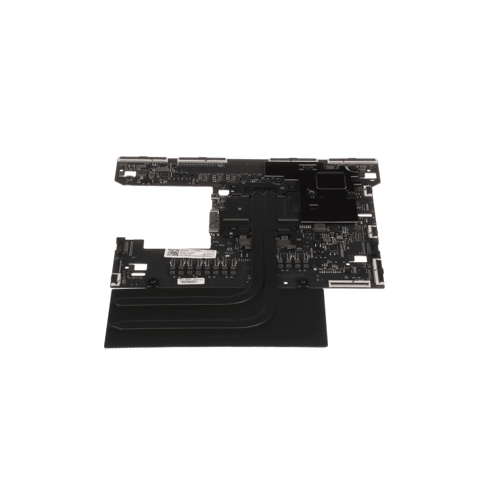 Samsung BN94-17444T Assy Pcb Main