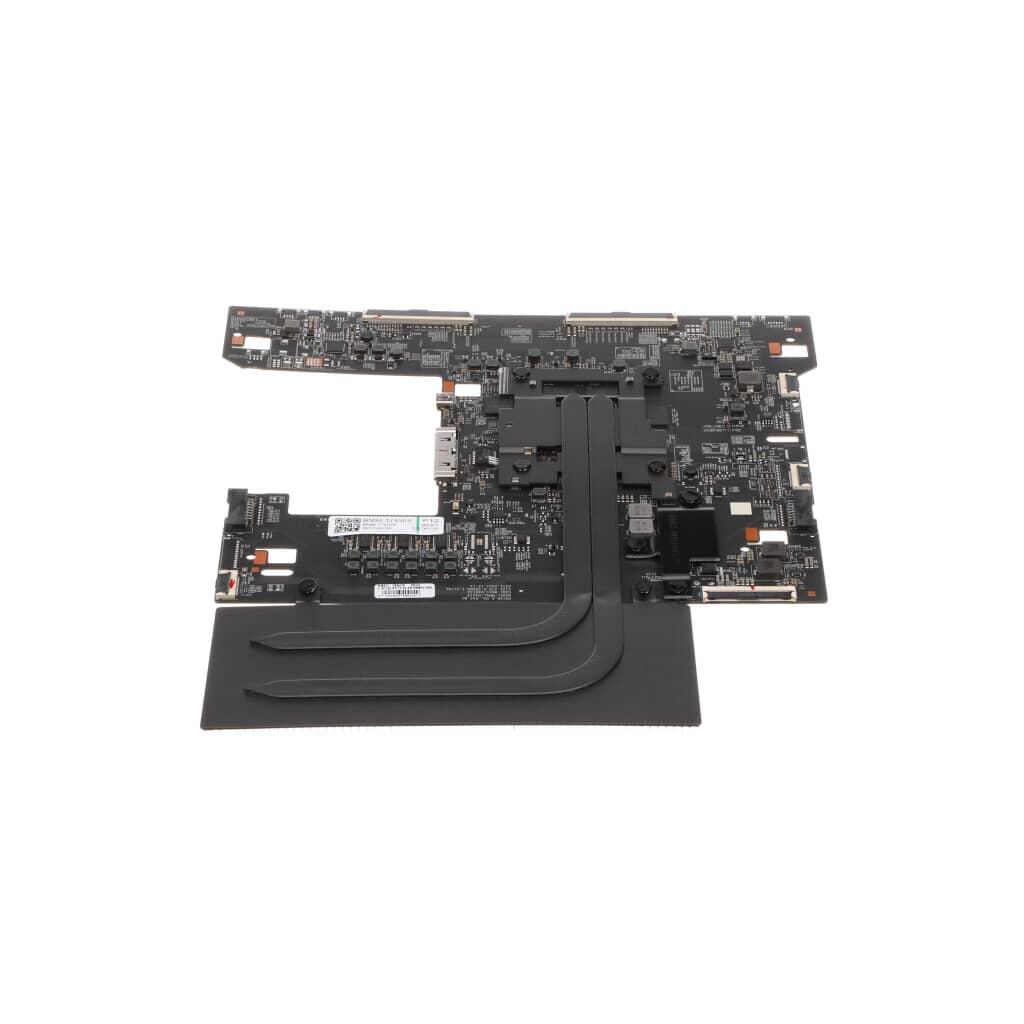 PCB d'assemblage principal Samsung BN94-17450X