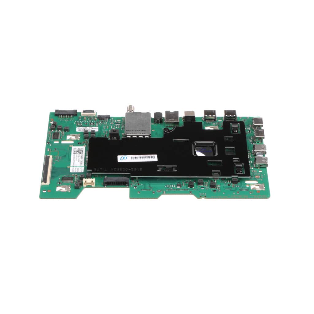 PCB d'assemblage principal Samsung BN94-17608A
