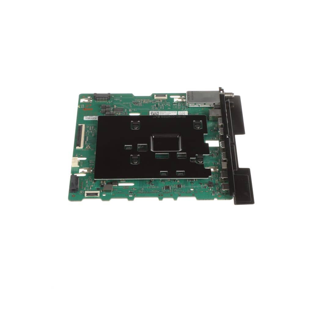samsung BN94-17723Z ASSEMBLY PCB MAIN