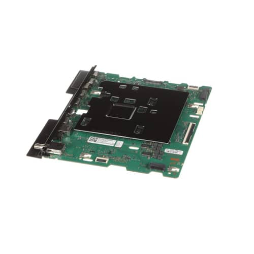 Samsung BN94-17839M Assembly Pcb Main;Qn85Be
