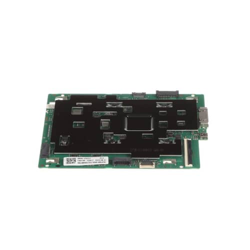 Samsung BN94-17931Y Assembly Pcb Main;Qbls03M