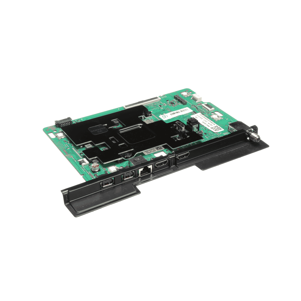 Circuit imprimé principal Samsung BN94-18026S