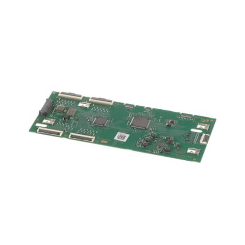 Samsung BN94-18035C Assembly Pcb Main Subcon;G70Nc