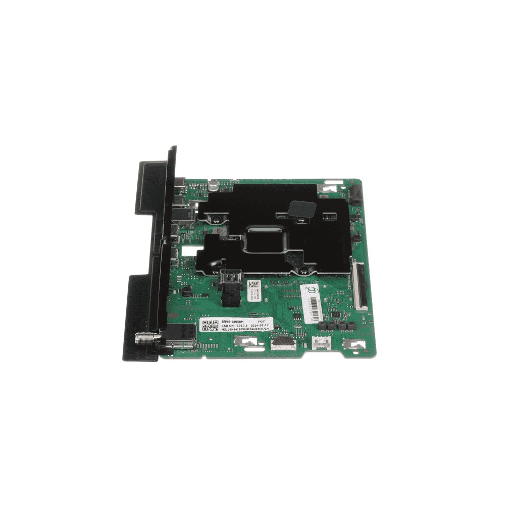 Carte PCB principale Samsung BN94-18058M
