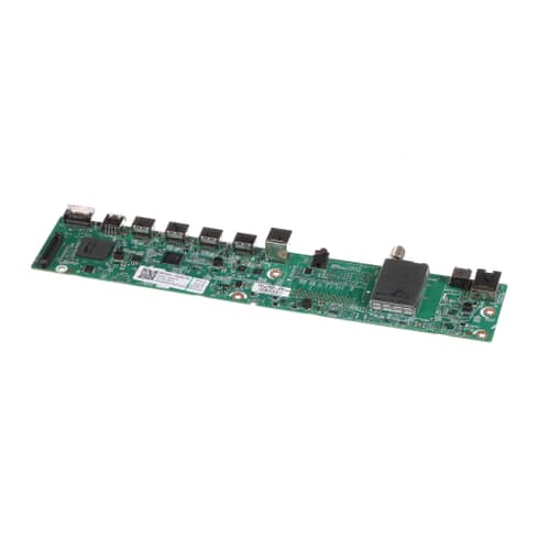 Samsung BN94-18087A Assy Pcb