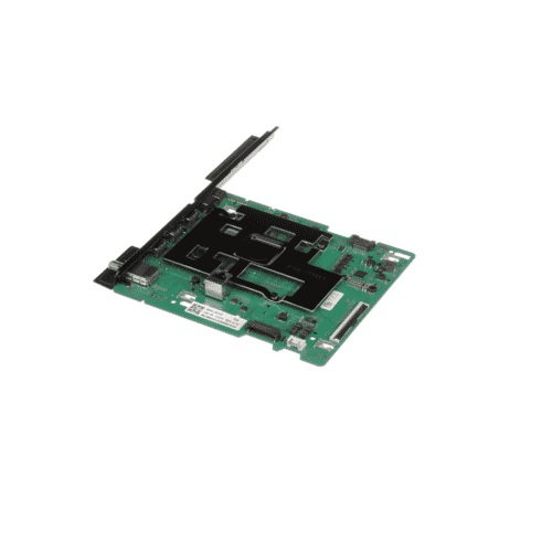 Samsung BN94-18145Z Assy Pcb Main;Cu7000C