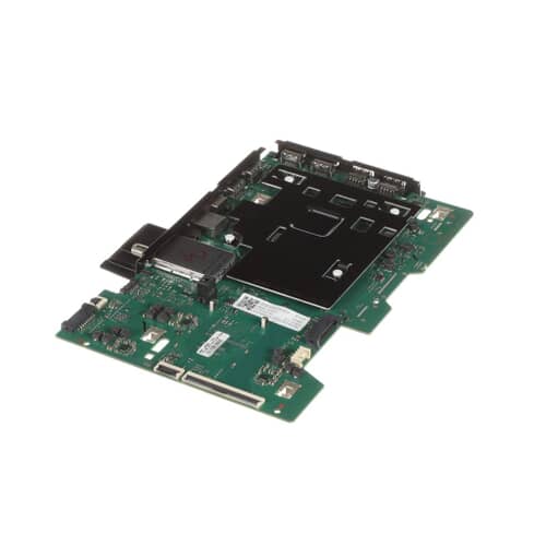 Samsung BN94-18147G Assembly Pcb Main;S90Cb