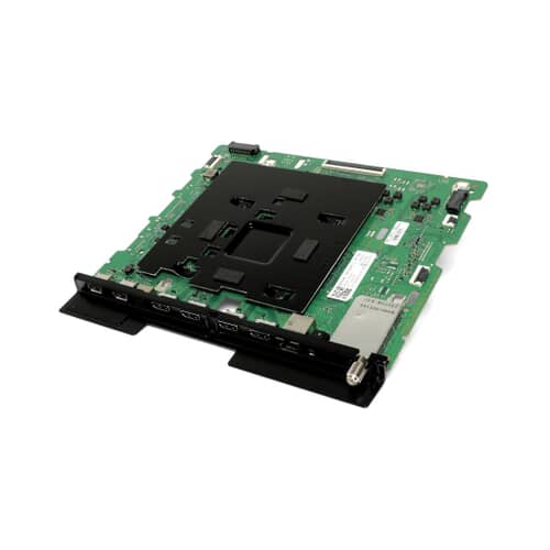 Samsung BN94-18154C Assembly Pcb Main;Qn90Ce