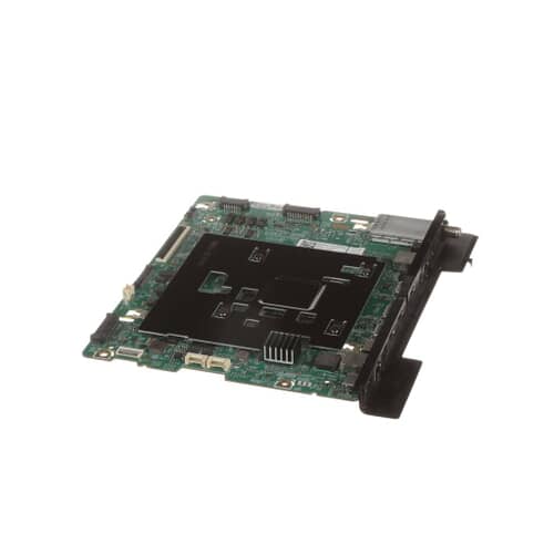 Samsung BN94-18191M Assembly Pcb Main;Qalst9C