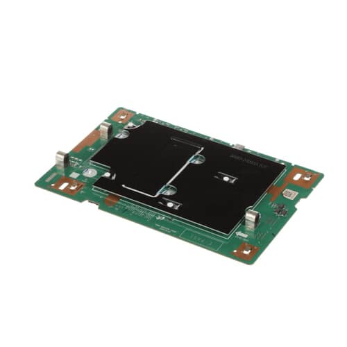 Samsung BN94-18250C Assy Pcb Main