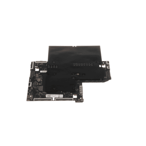Samsung BN94-18408A Assembly Pcb Main;Qn900Da