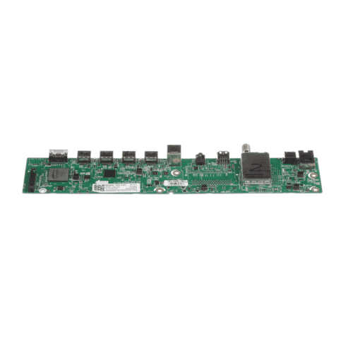 Samsung BN94-18410A Assembly Pcb Oc;Qn900Da