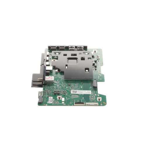 Samsung BN94-18426R Assy Pcb Main;S85Dc
