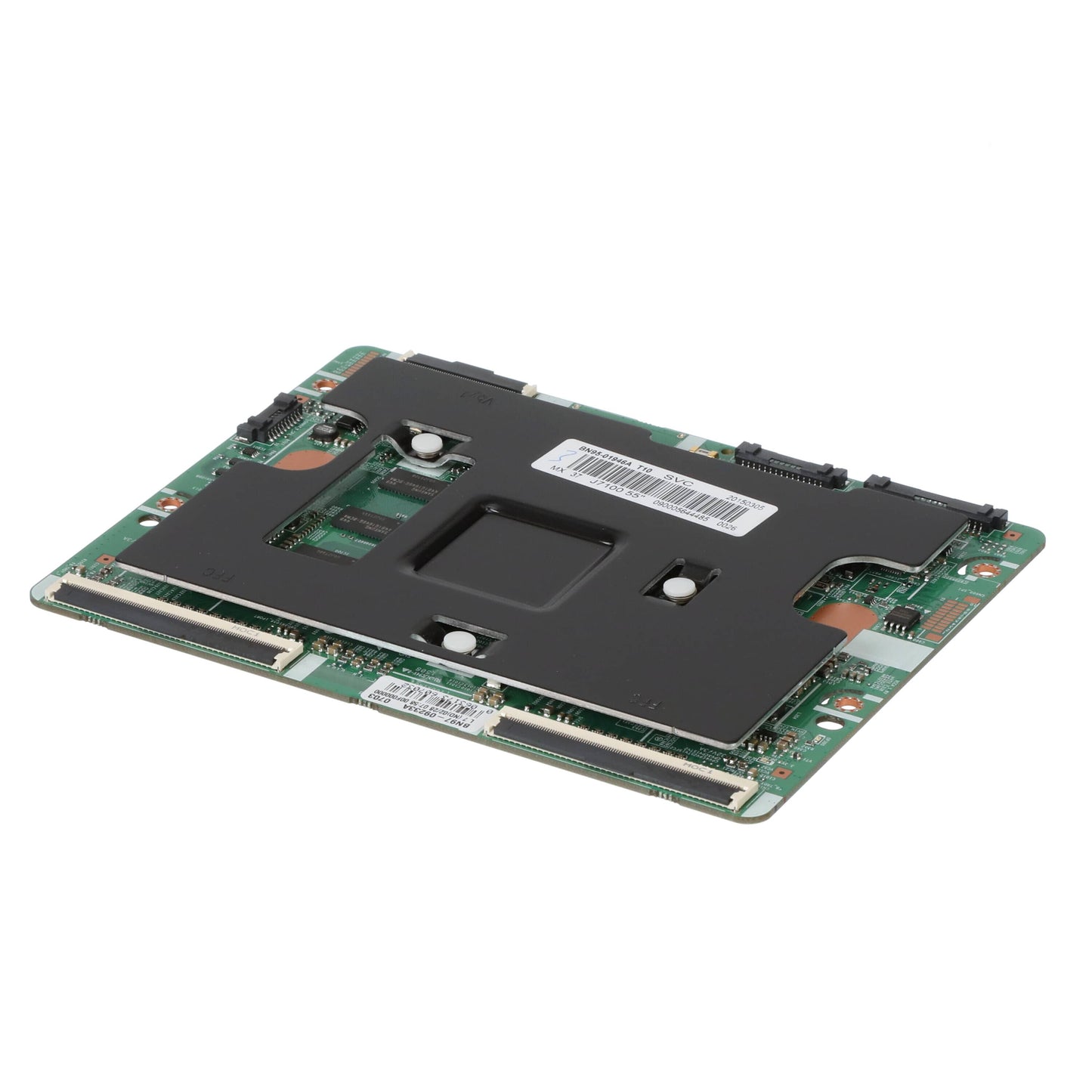 Carte PC BN95-01946A-Tcon