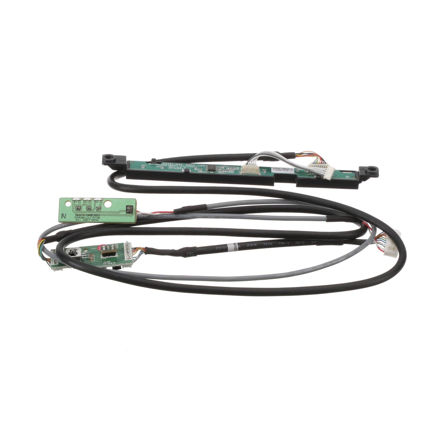 Carte d'assemblage SMGBN96-08931A Fonction P