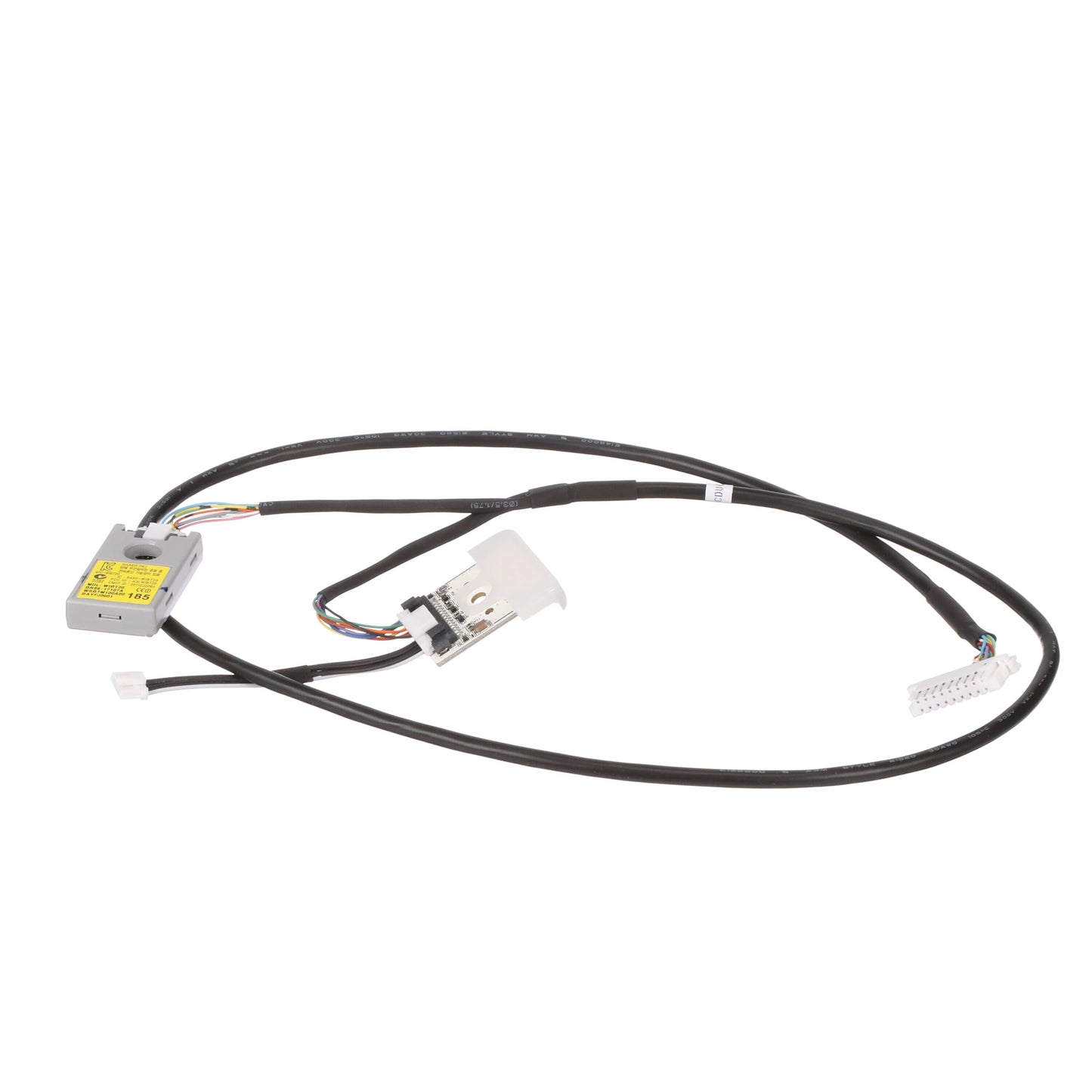 Carte d'assemblage P-Ir Samsung BN96-18099C