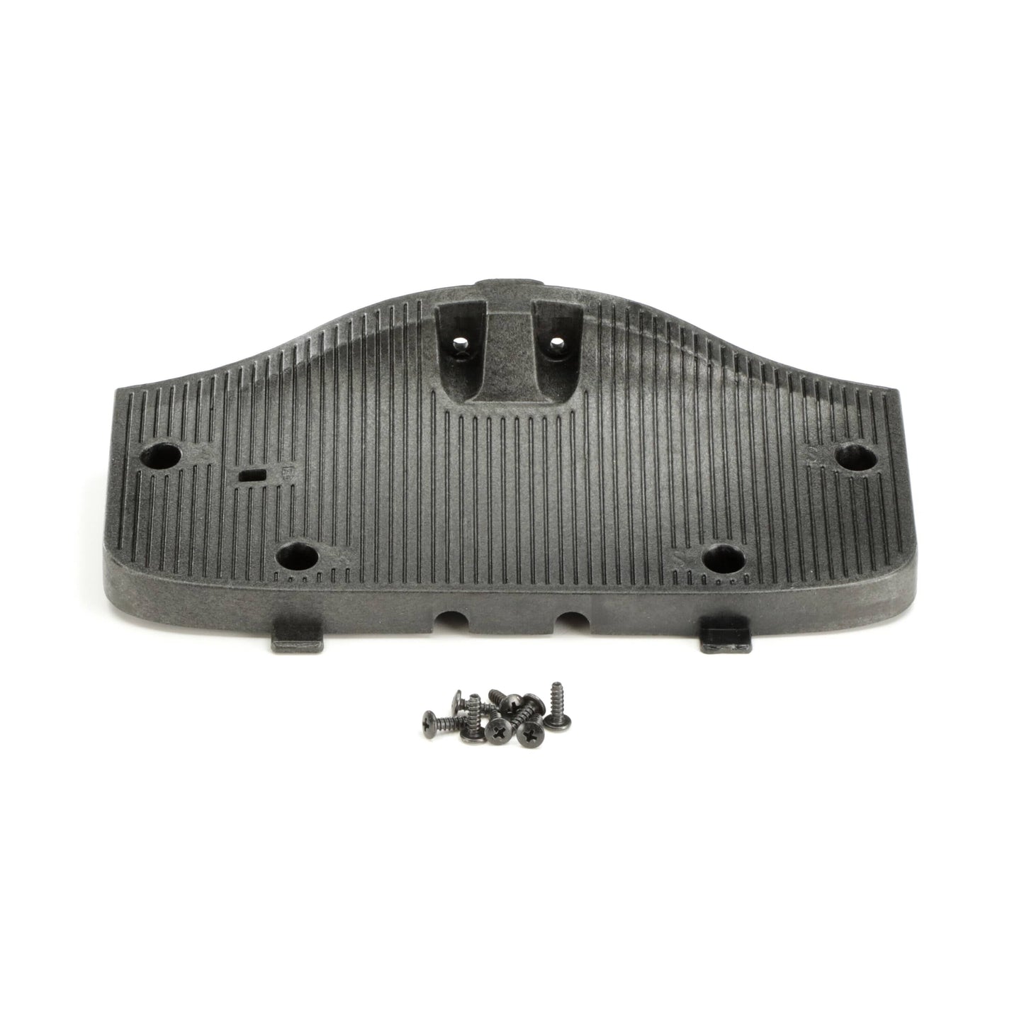 Support de guidage Samsung BN61-07941A