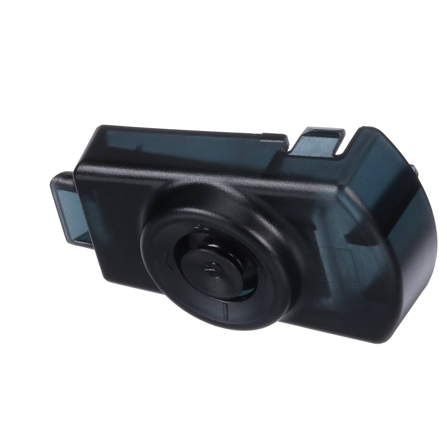 Assemblage de la carte K/D et du commutateur P-Jog Samsung BN98-03768C