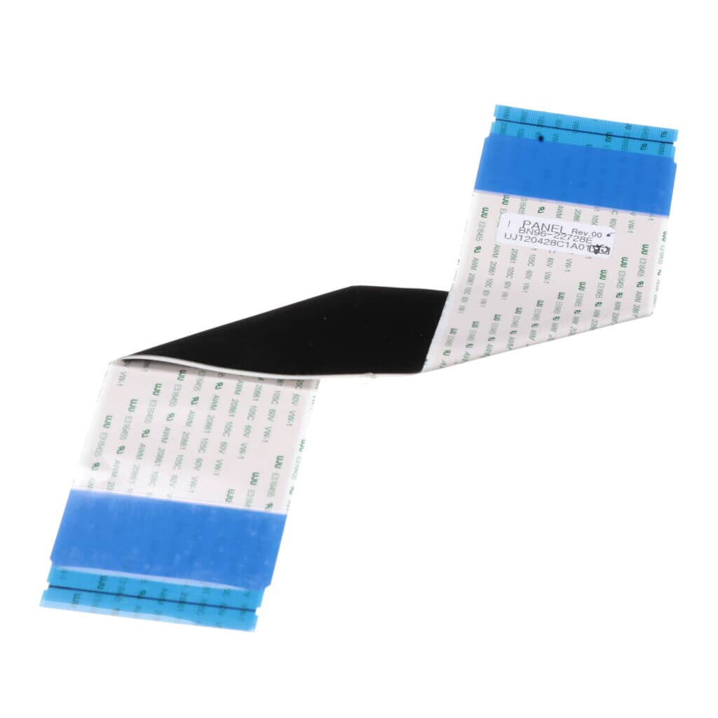 Câble FFC BN96-22728E