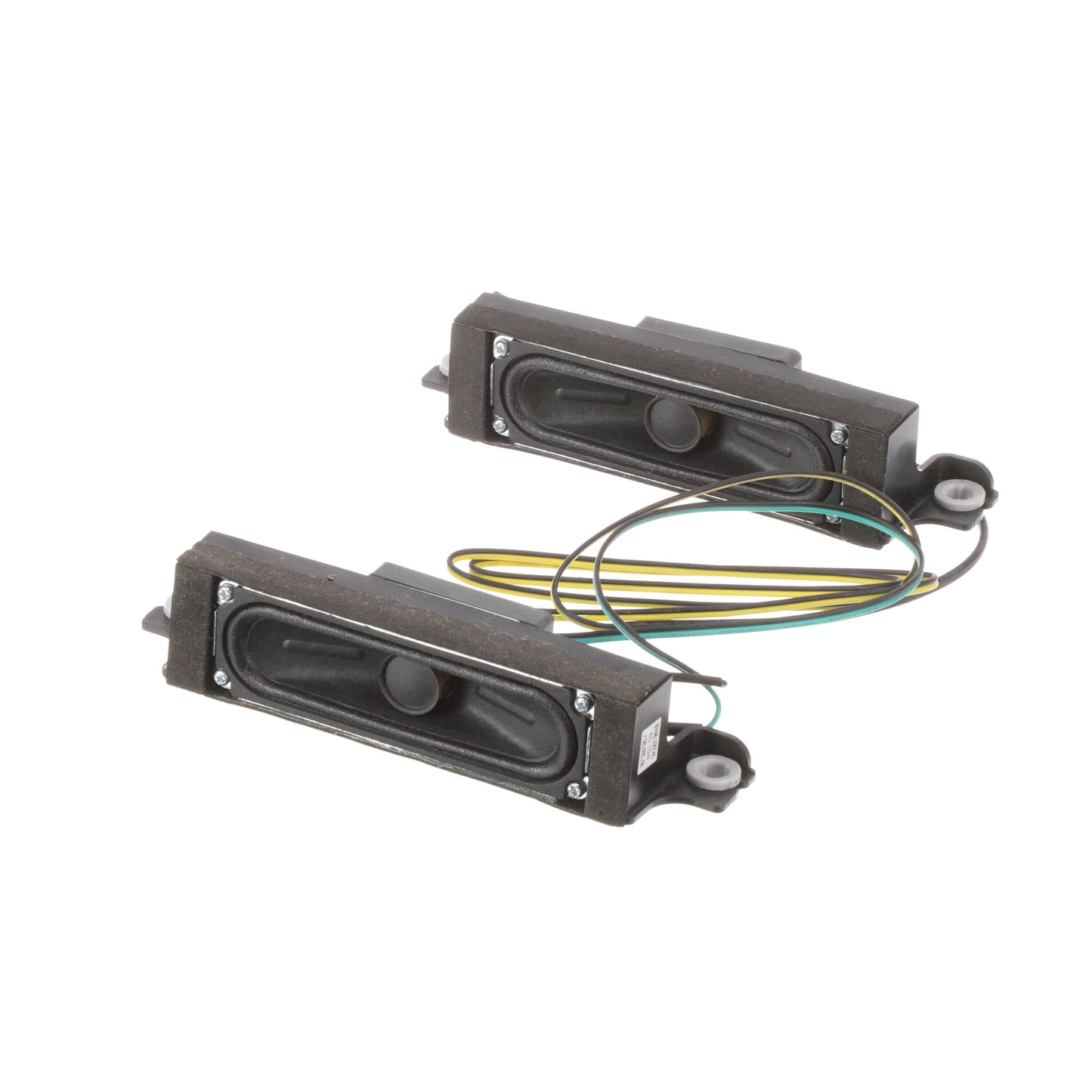 BN96-23514C Ensemble haut-parleur avant P