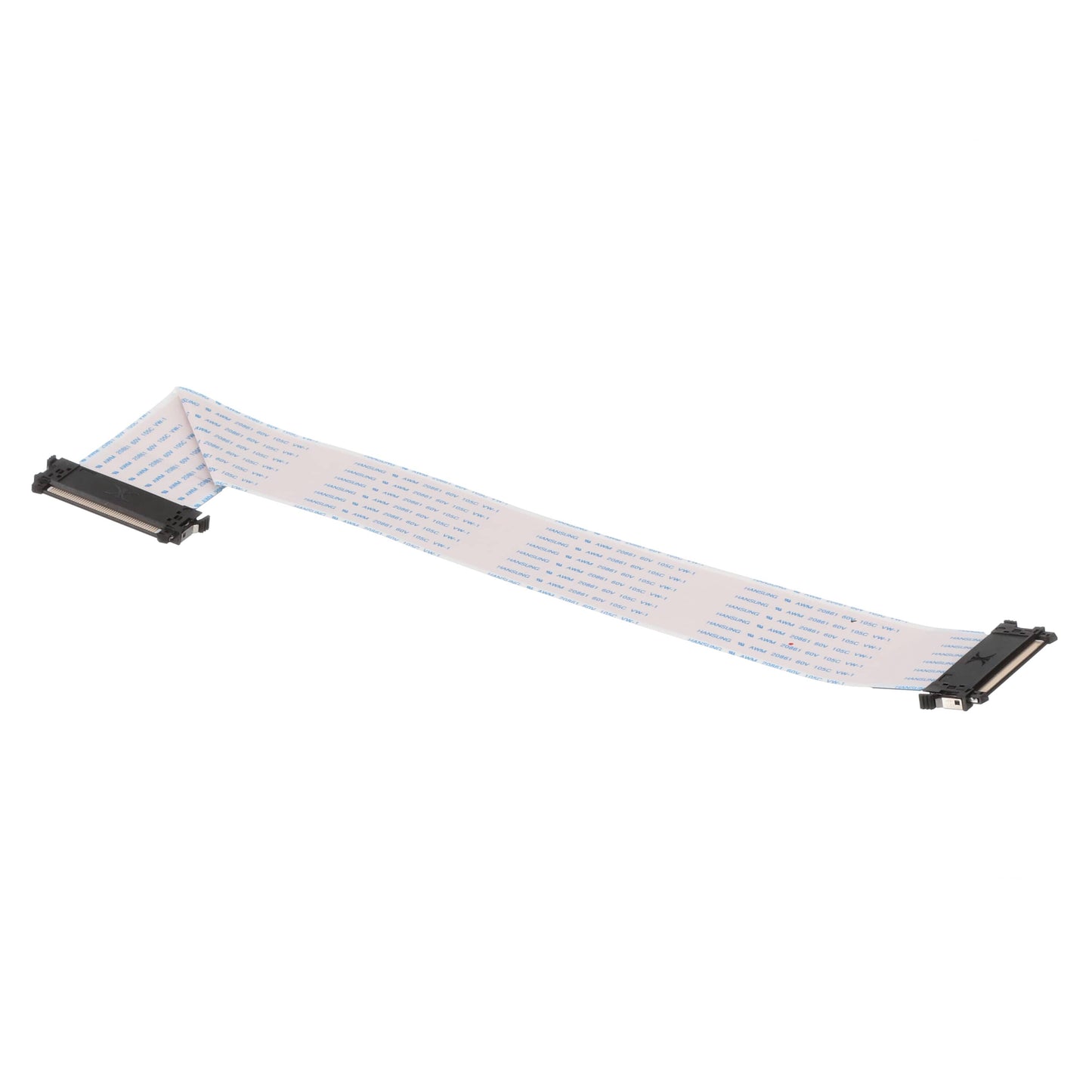 Câble FFC BN96-23839R