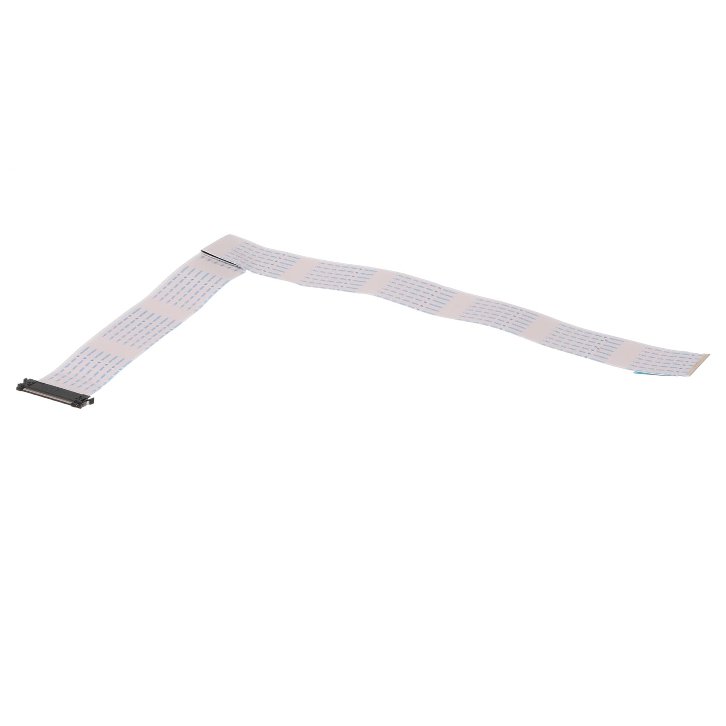 Câble FFC Samsung BN96-26699P