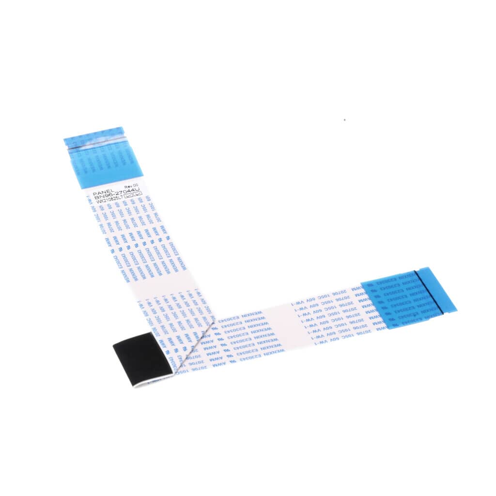 CÂBLE FFC BN96-27044U