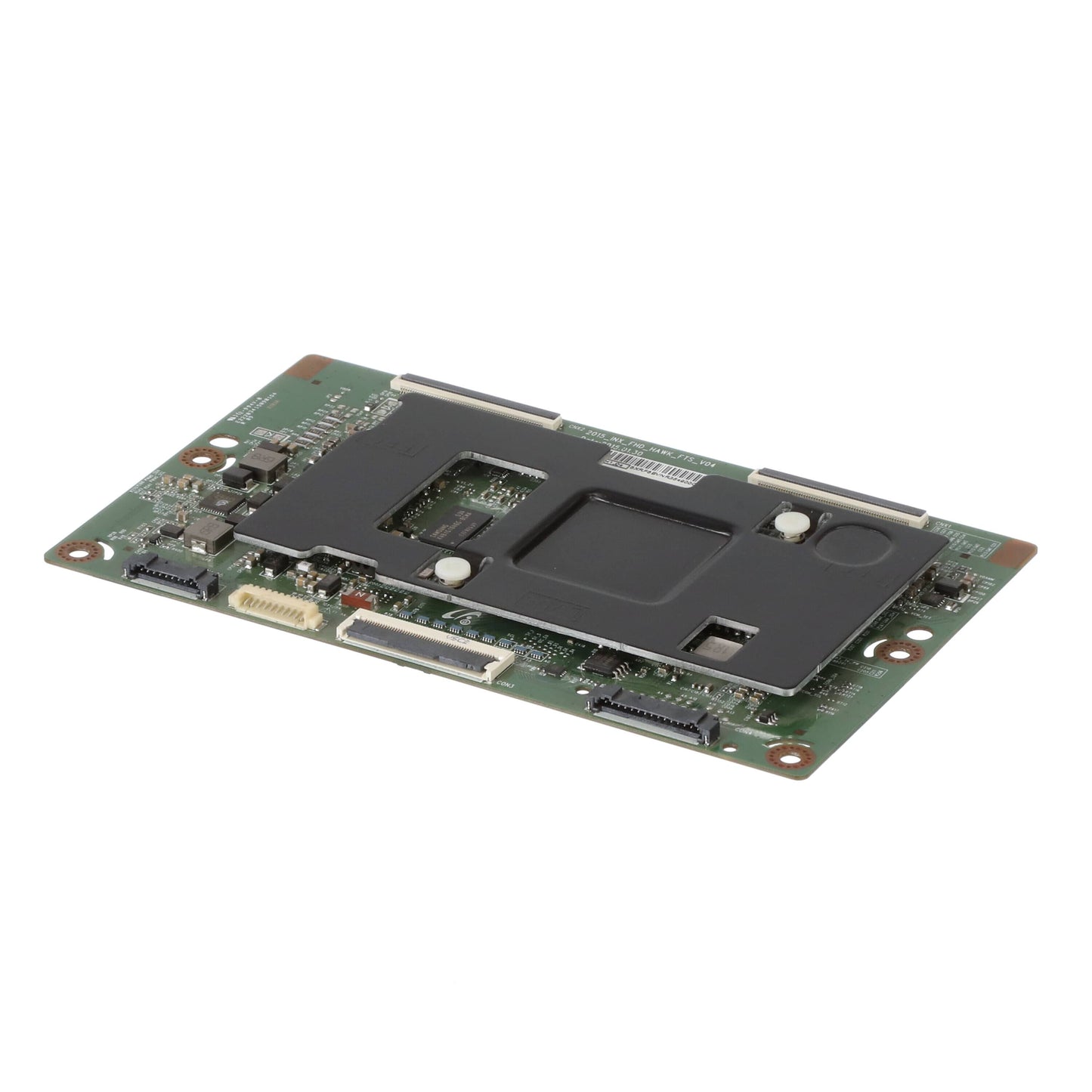 Carte PC BN96-30069B-Tcon