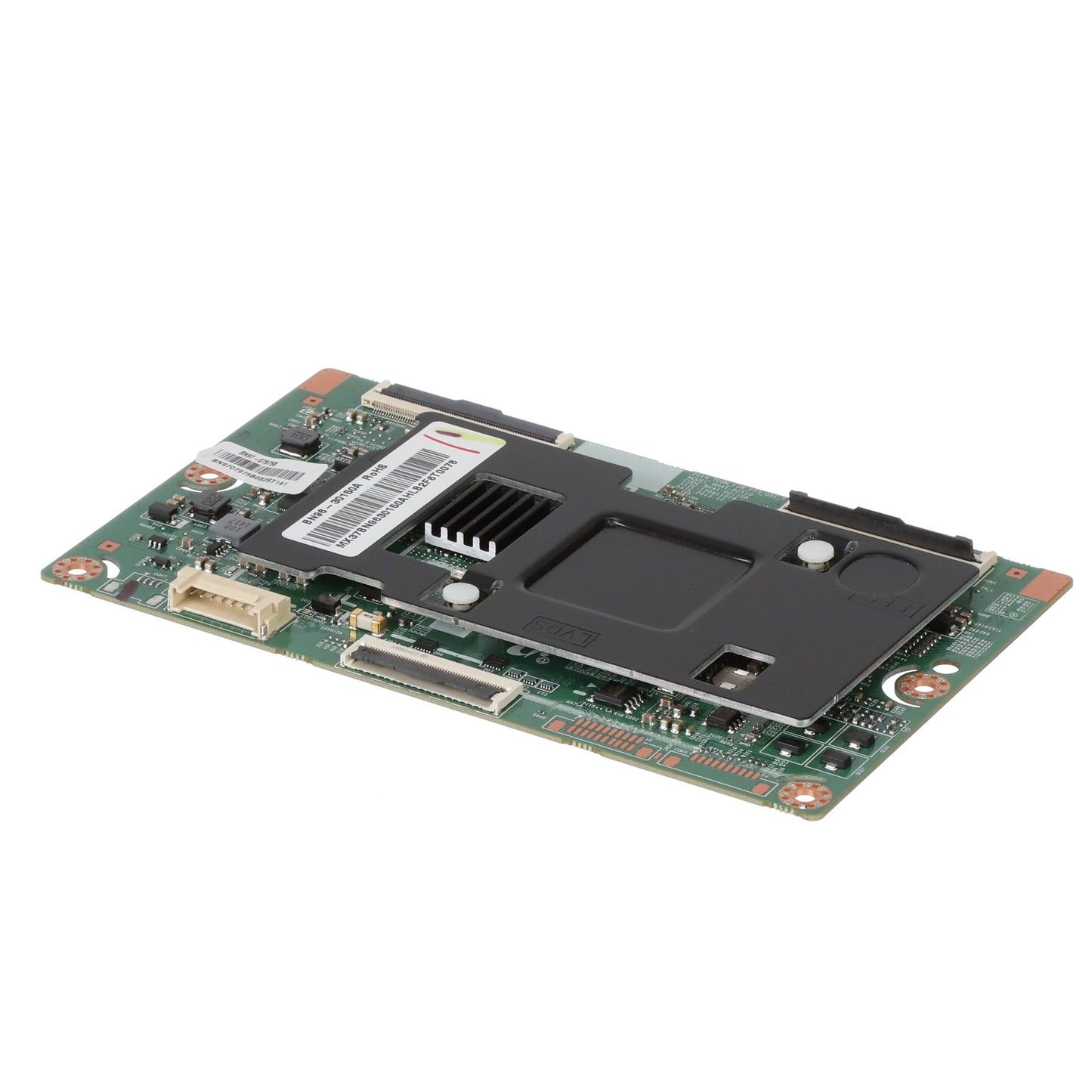 Carte PC BN96-30150A-Tcon