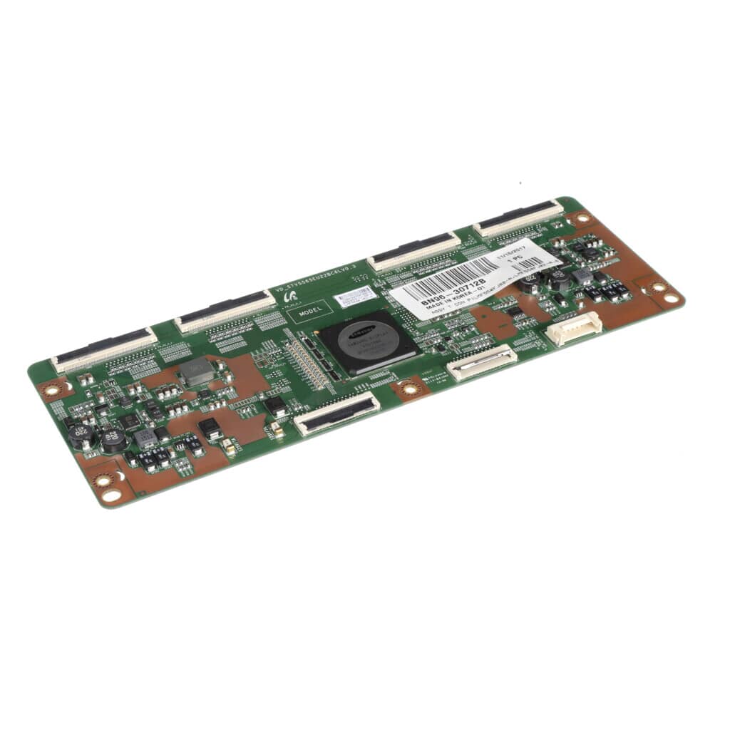 Carte PC BN96-30712B-Tcon